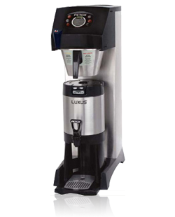 Firmy Vendingowe, Firma Vendingowa, Ekspresy do kawy