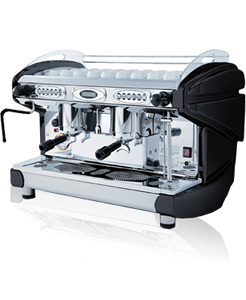 Firmy Vendingowe, Firma Vendingowa, Ekspresy do kawy