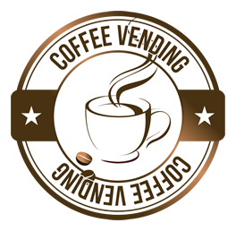 Strony Internetowe Top1000Firm