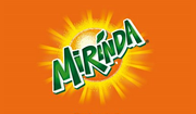 Firma Vendingowa
